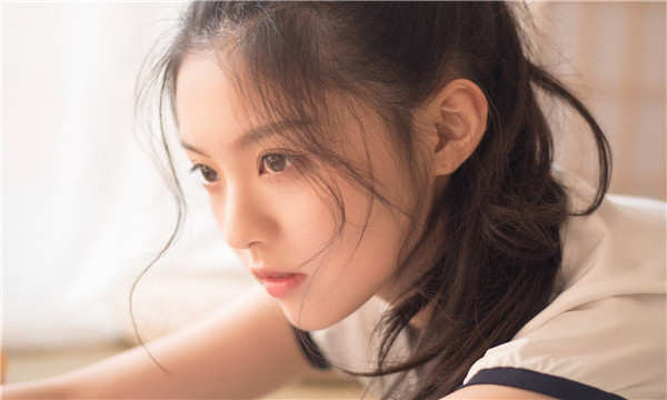 虹口包生三代试管为什么越来越多的家庭选择它？