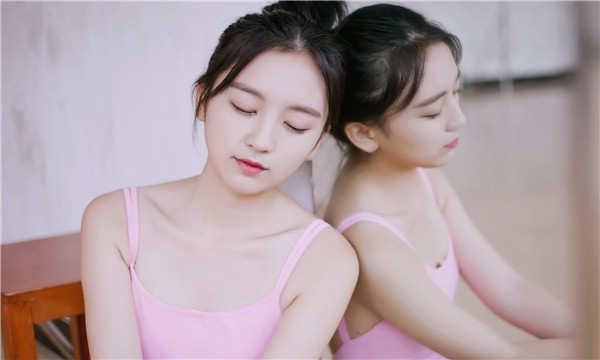 虹口试管婴儿虹口代怀生子机构,为你带来健康完美的宝宝 虹口试管婴儿虹口代怀生子机构,为你带来健康完美的宝宝