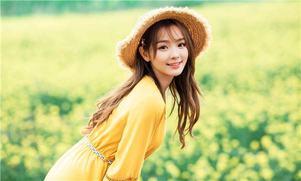 虹口为了宝宝选择好的供卵助孕生殖中心