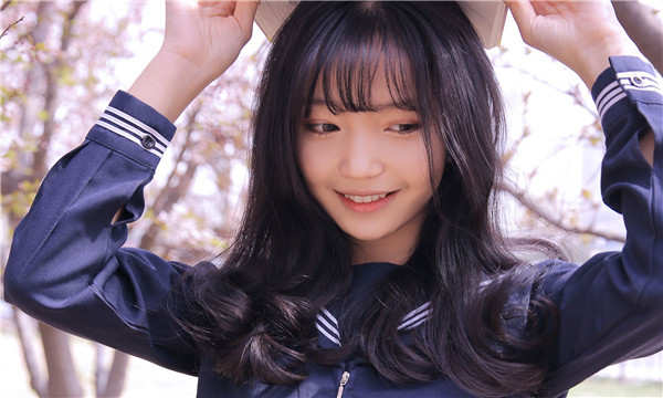 虹口试管婴儿虹口代怀生子机构,为你带来健康完美的宝宝 虹口试管婴儿虹口代怀生子机构,为你带来健康完美的宝宝