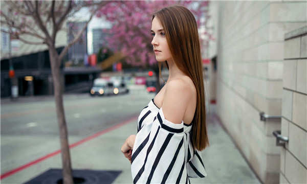 虹口跟着科技脚步走，捐卵机构助您完成家庭计划