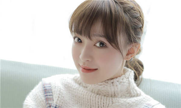 虹口包生三代试管为什么越来越多的家庭选择它？